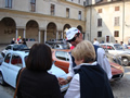 SOCI BENACOAUTOCLASSICHE